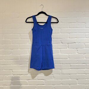 Set Active - SPORTBODY® Shortysuit